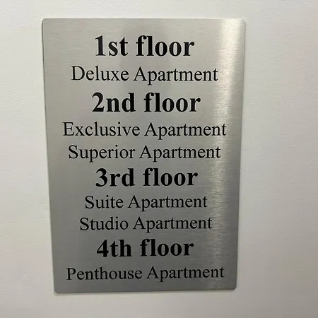 Southgate Luxury Apartments Elland Экстерьер фото