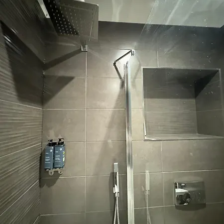 Southgate Luxury Apartments Elland Экстерьер фото