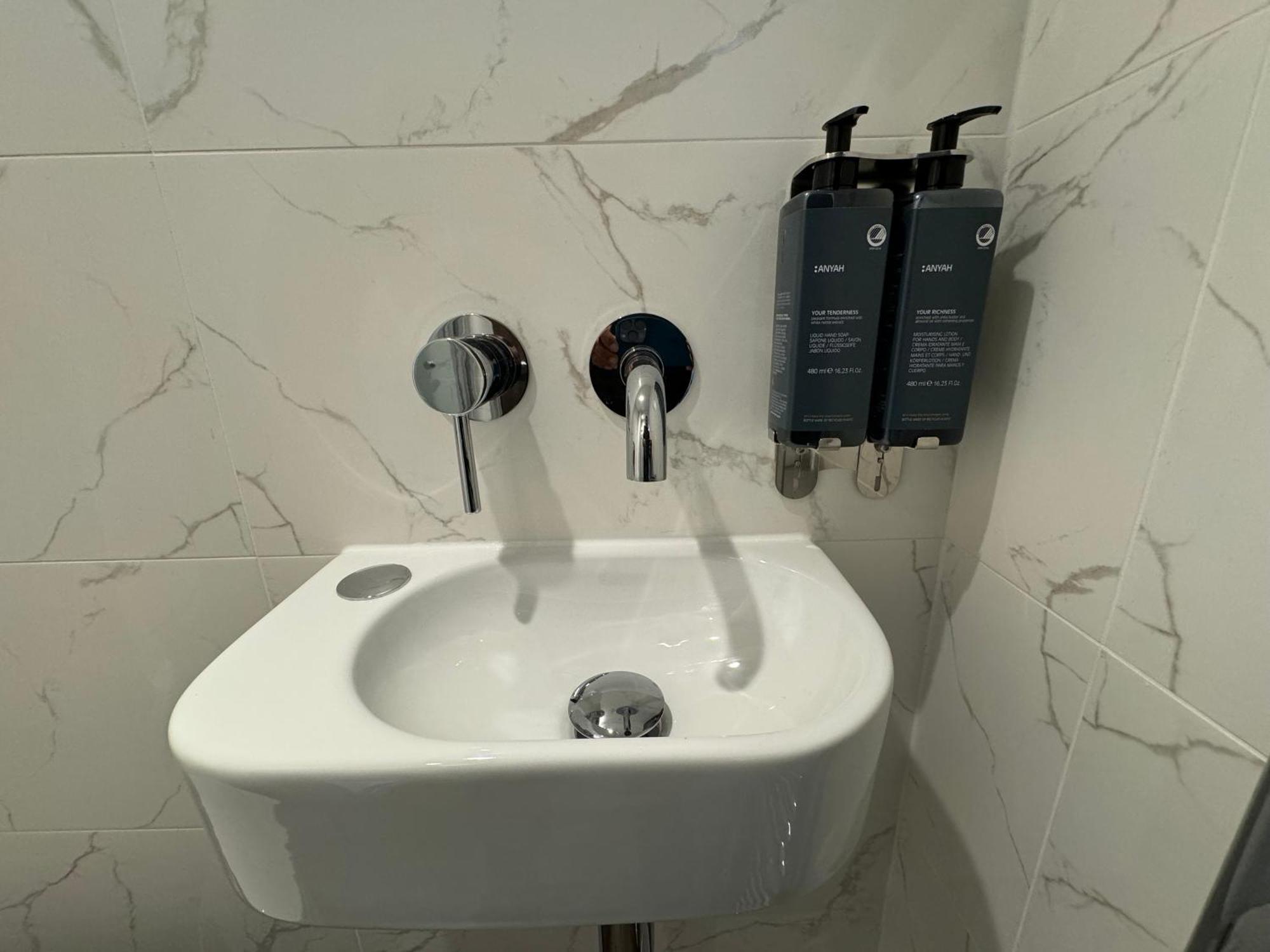 Southgate Luxury Apartment *