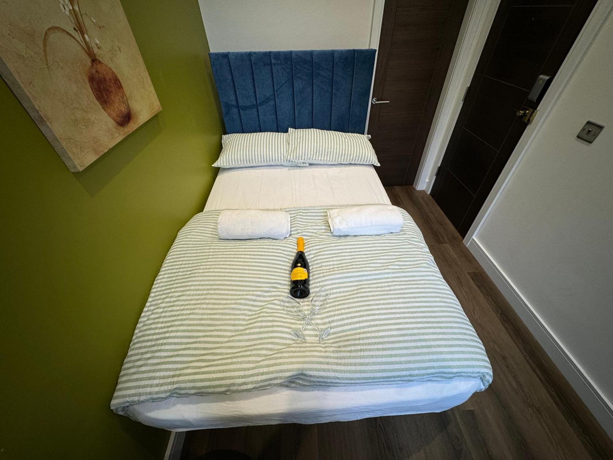 Southgate Luxury Elland