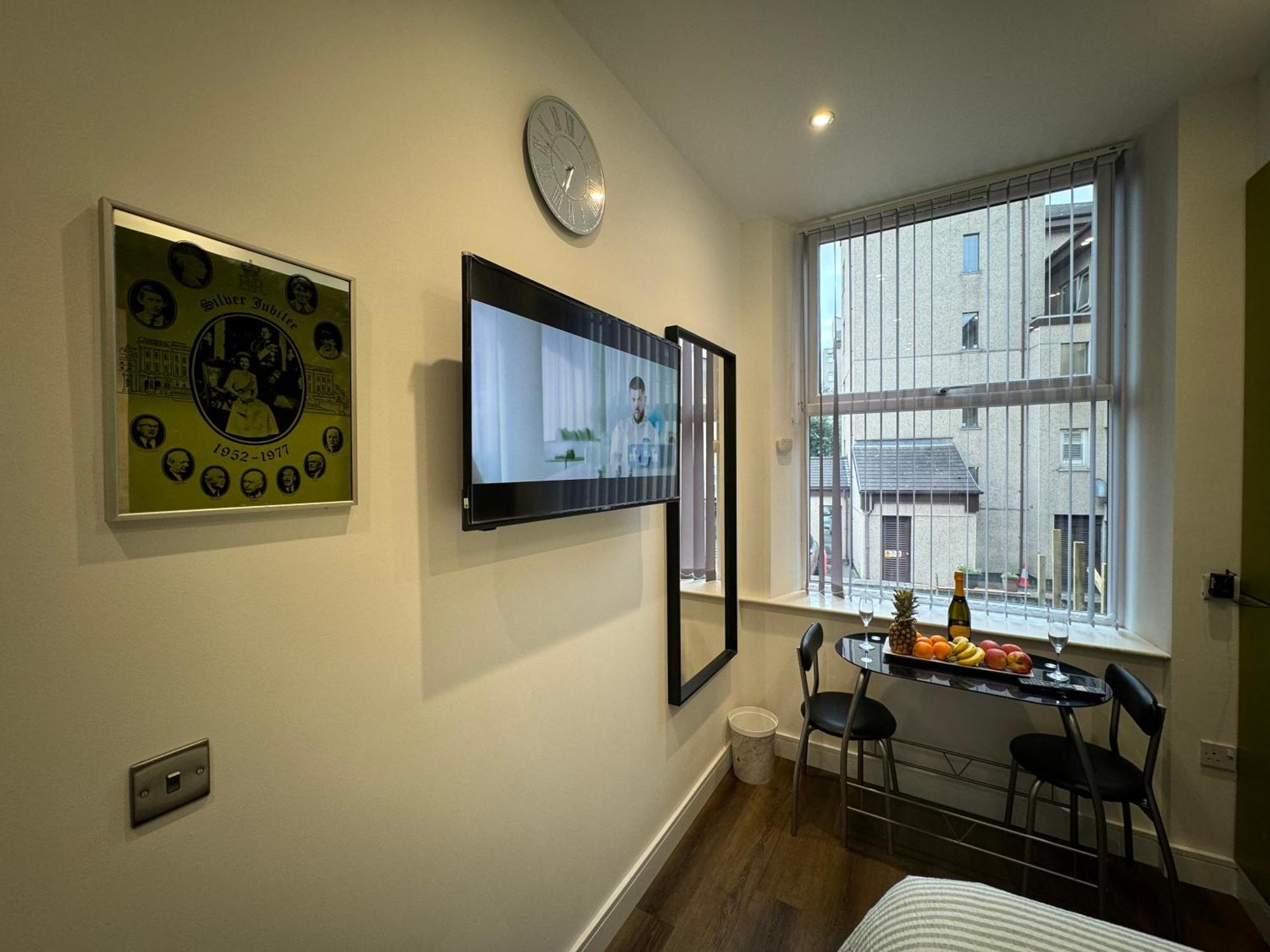 Southgate Luxury