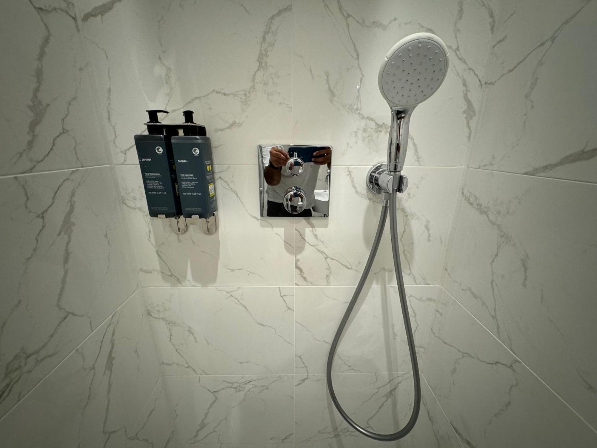 Southgate Luxury Apartment *