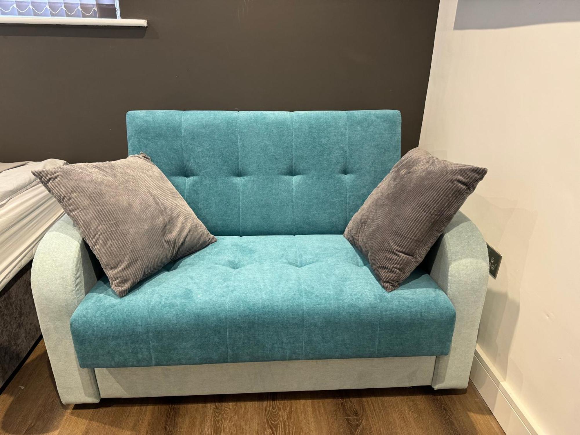 Southgate Luxury Apartment *